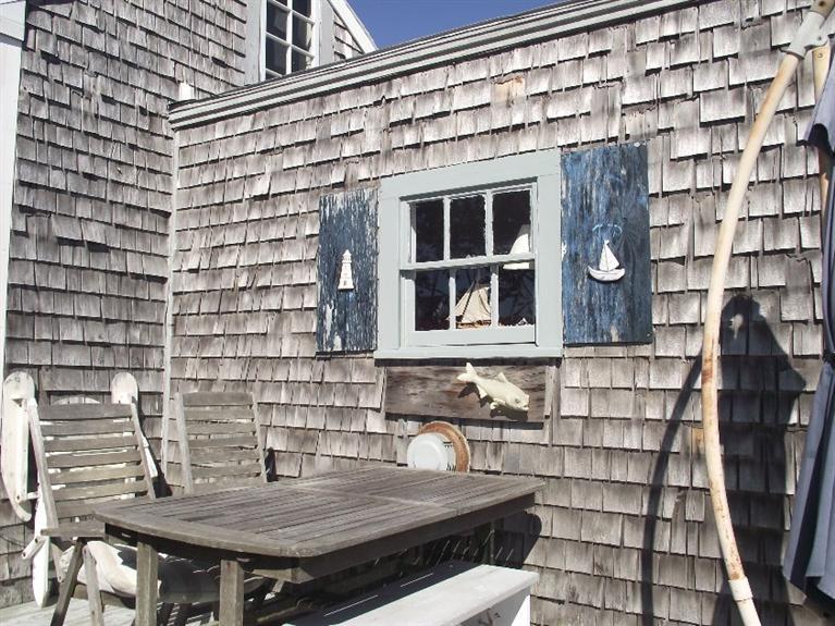 403 Commercial St, Provincetown, MA 02657 - Photo 19