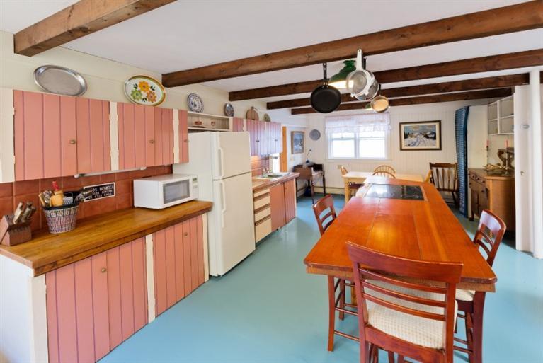 120 Commercial St, Provincetown, MA 02657 - Photo 7