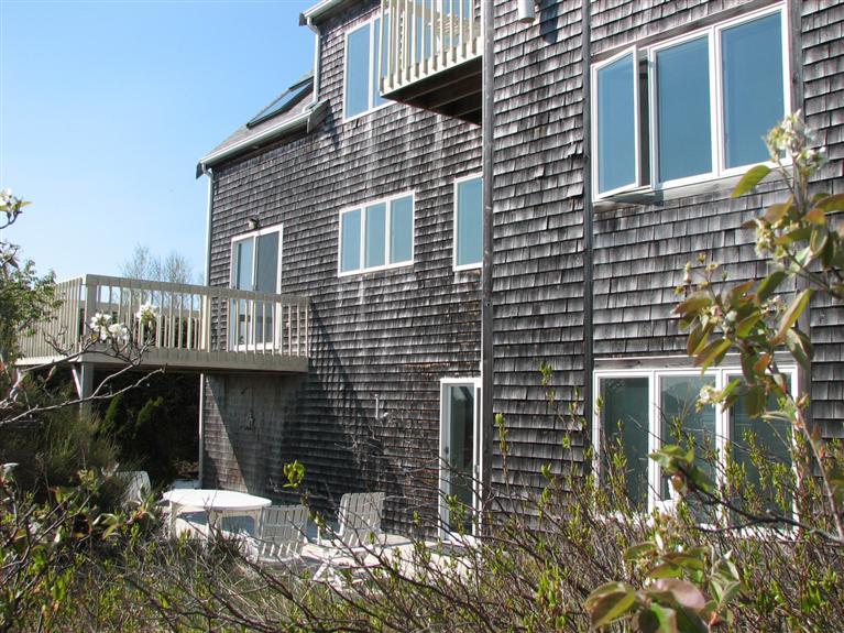 95 Bayberry, Provincetown, MA 02657 - Photo 2