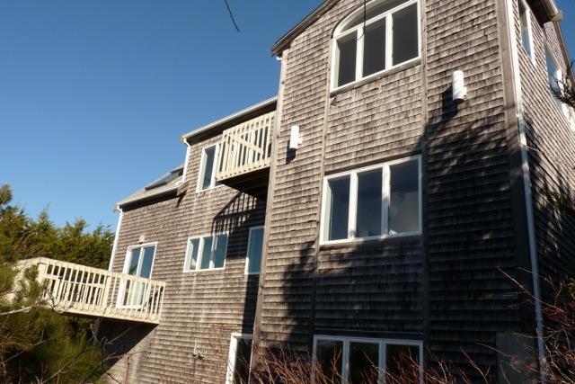 95 Bayberry, Provincetown, MA 02657 - Photo 20