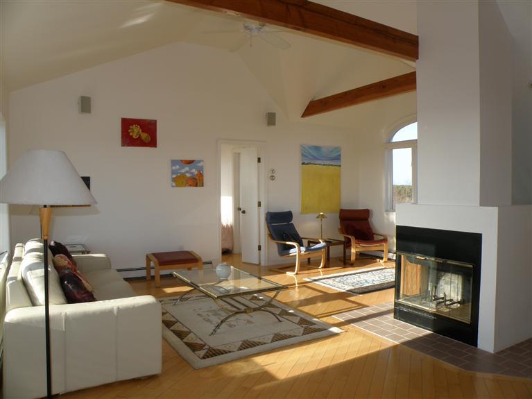 95 Bayberry, Provincetown, MA 02657 - Photo 4