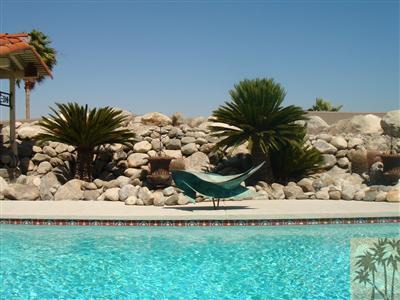 1033 West Chino Canyon Rd, Palm Springs, CA 92262 - Photo 21