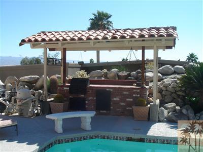 1033 West Chino Canyon Rd, Palm Springs, CA 92262 - Photo 24