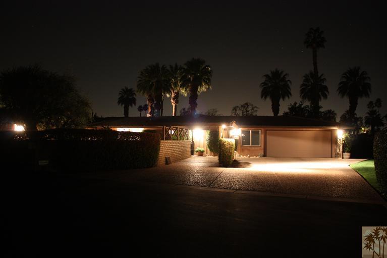 40267 Club View Drive Drive, Rancho Mirage, CA 92270 - Photo 24