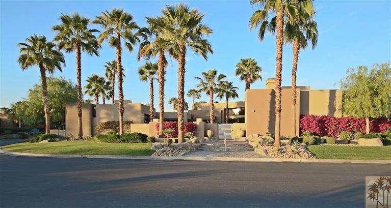 14 Ambassador Circle, Rancho Mirage, CA 92270 - Photo 24