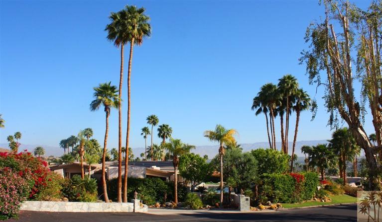 40815 Tonopah Road, Rancho Mirage, CA 92270 - Photo 0