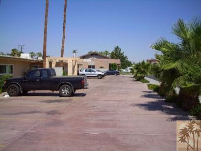 74460 Alessandro Drive, Palm Desert, CA 92260 - Photo 5