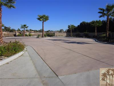 39650 Vista Dunes Road, Rancho Mirage, CA 92270 - Photo 0