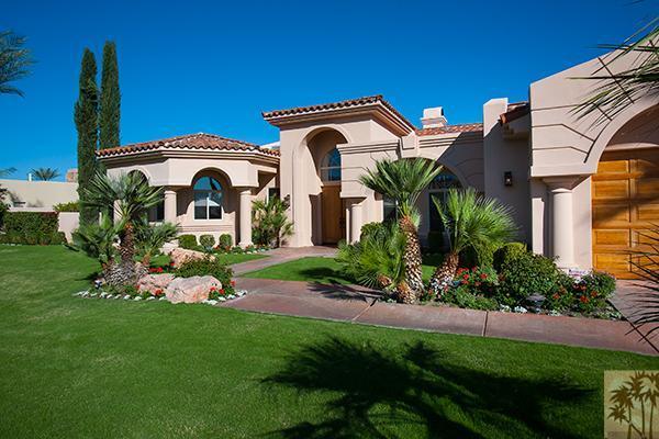 34 Villaggio Place, Rancho Mirage, CA 92270 - Photo 0
