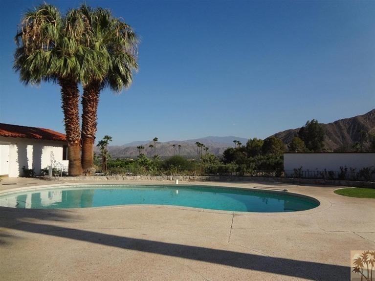 845 West Chino Canyon Road, Palm Springs, CA 92262 - Photo 25