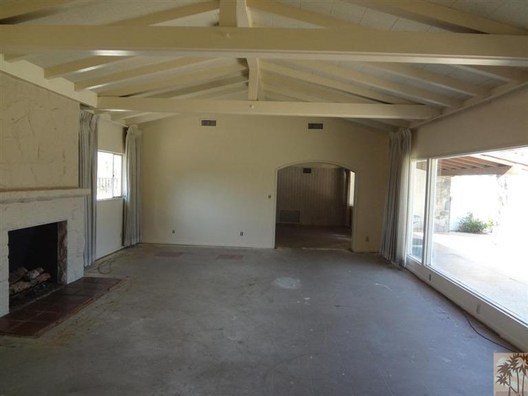 845 West Chino Canyon Road, Palm Springs, CA 92262 - Photo 3