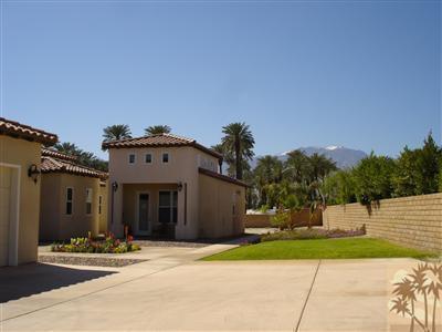 70553 Sunny Lane, Rancho Mirage, CA 92270 - Photo 24