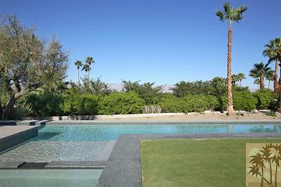 70340 Placerville Road, Rancho Mirage, CA 92270 - Photo 24