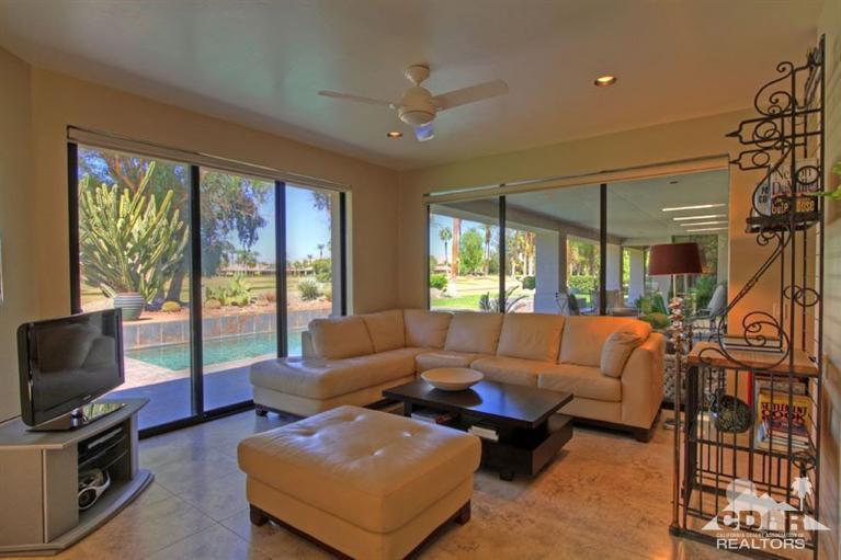 12108 Turnberry Drive, Rancho Mirage, CA 92270 - Photo 11