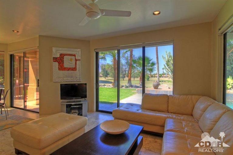 12108 Turnberry Drive, Rancho Mirage, CA 92270 - Photo 12