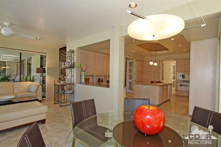12108 Turnberry Drive, Rancho Mirage, CA 92270 - Photo 13