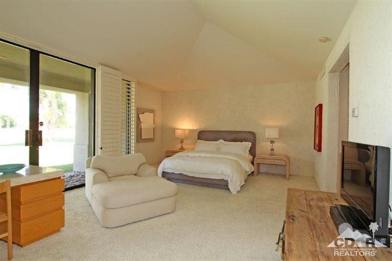 12108 Turnberry Drive, Rancho Mirage, CA 92270 - Photo 19