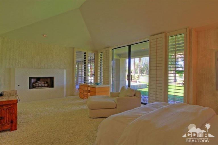 12108 Turnberry Drive, Rancho Mirage, CA 92270 - Photo 20
