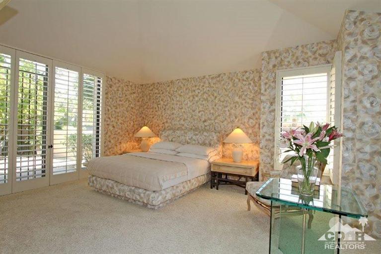 12108 Turnberry Drive, Rancho Mirage, CA 92270 - Photo 23