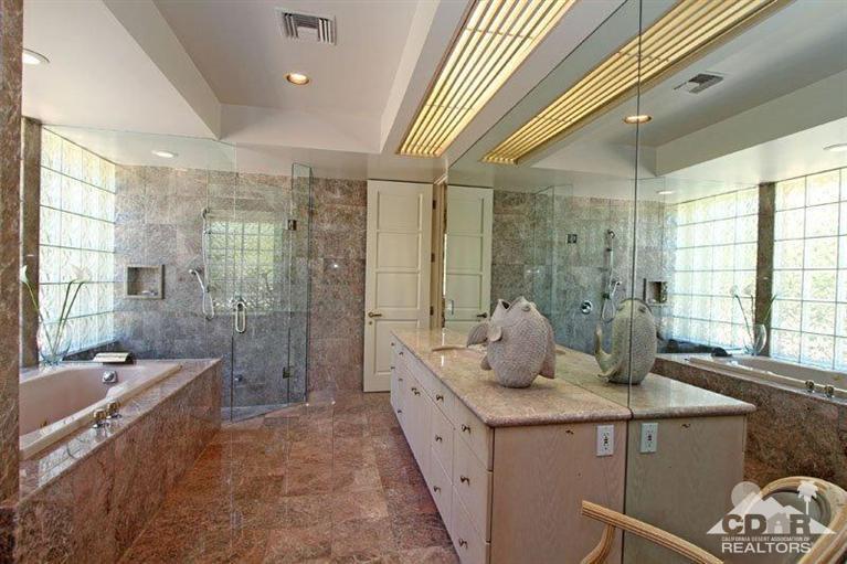 12108 Turnberry Drive, Rancho Mirage, CA 92270 - Photo 24