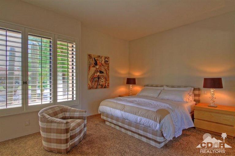 12108 Turnberry Drive, Rancho Mirage, CA 92270 - Photo 25
