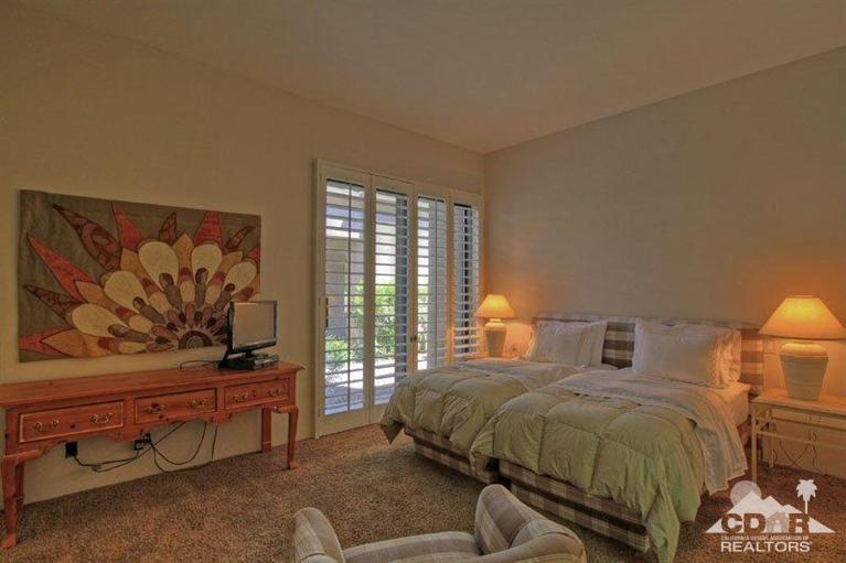 12108 Turnberry Drive, Rancho Mirage, CA 92270 - Photo 26
