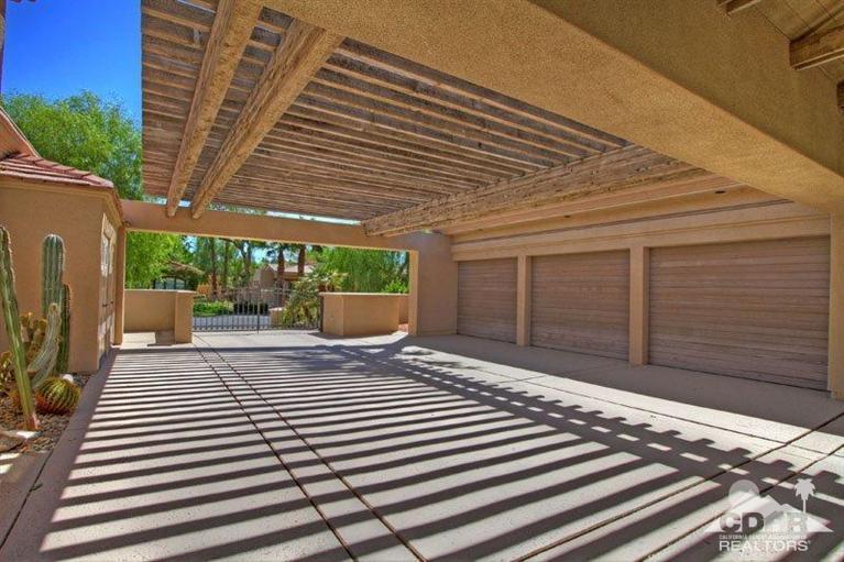 12108 Turnberry Drive, Rancho Mirage, CA 92270 - Photo 29