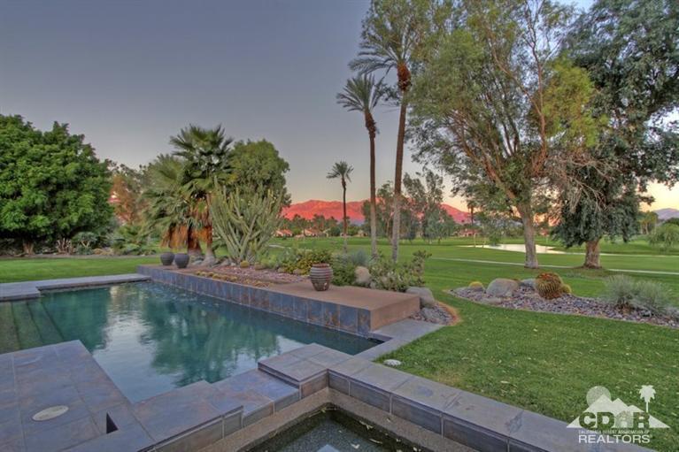 12108 Turnberry Drive, Rancho Mirage, CA 92270 - Photo 3