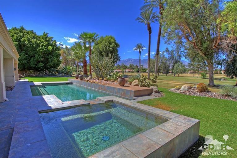 12108 Turnberry Drive, Rancho Mirage, CA 92270 - Photo 31