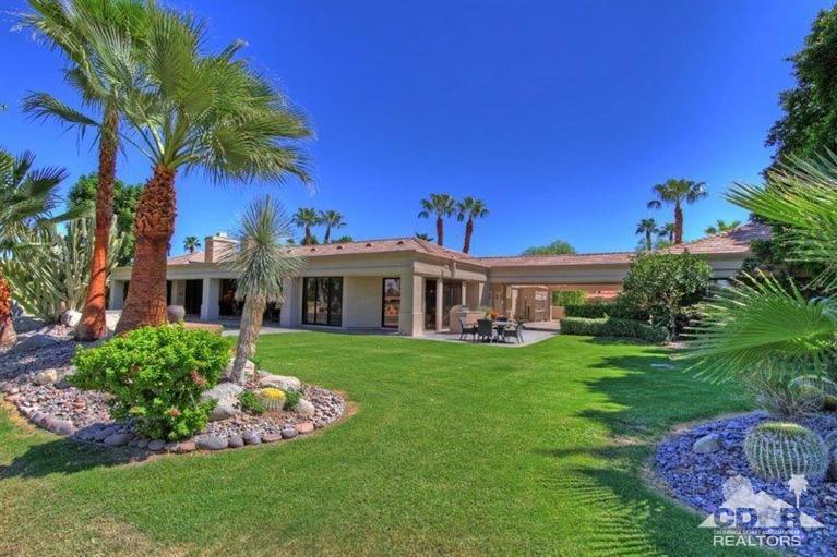 12108 Turnberry Drive, Rancho Mirage, CA 92270 - Photo 32
