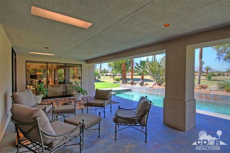 12108 Turnberry Drive, Rancho Mirage, CA 92270 - Photo 33