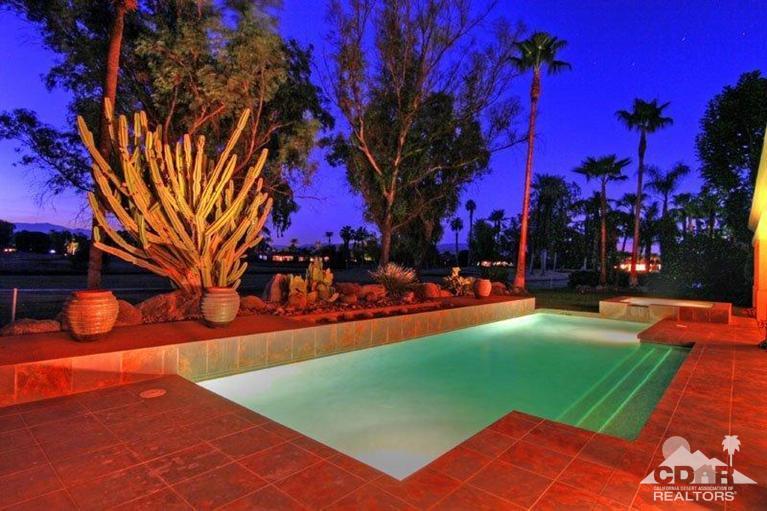 12108 Turnberry Drive, Rancho Mirage, CA 92270 - Photo 35