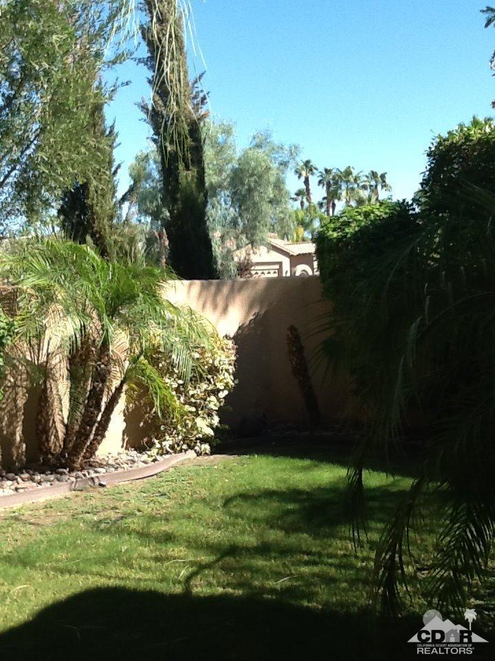69 Tempe, Palm Desert, CA 92211 - Photo 9