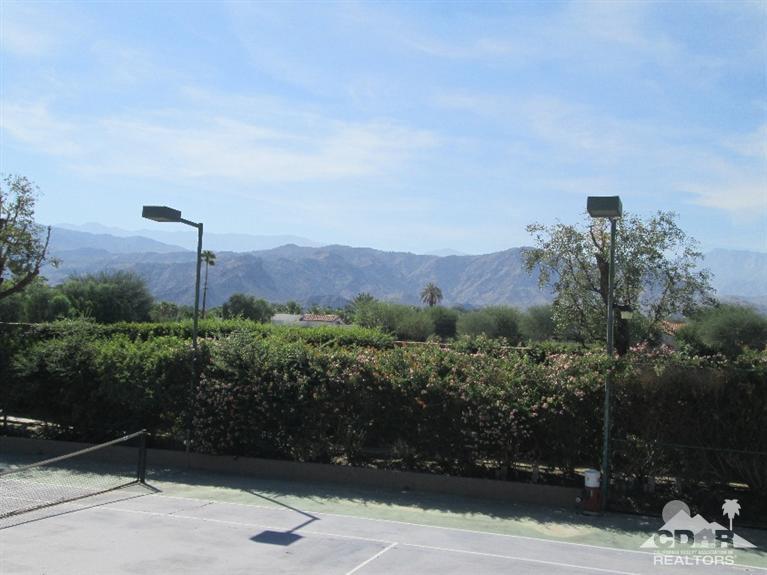 40135 Cholla Lane, Rancho Mirage, CA 92270 - Photo 42