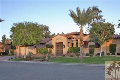 28 Villaggio Place, Rancho Mirage, CA 92270 - Photo 1
