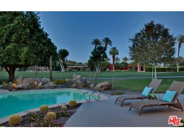 37820 HALPER LAKE Drive, Rancho Mirage, CA 92270 - Photo 41