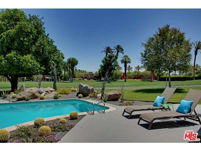 37820 HALPER LAKE Drive, Rancho Mirage, CA 92270 - Photo 42