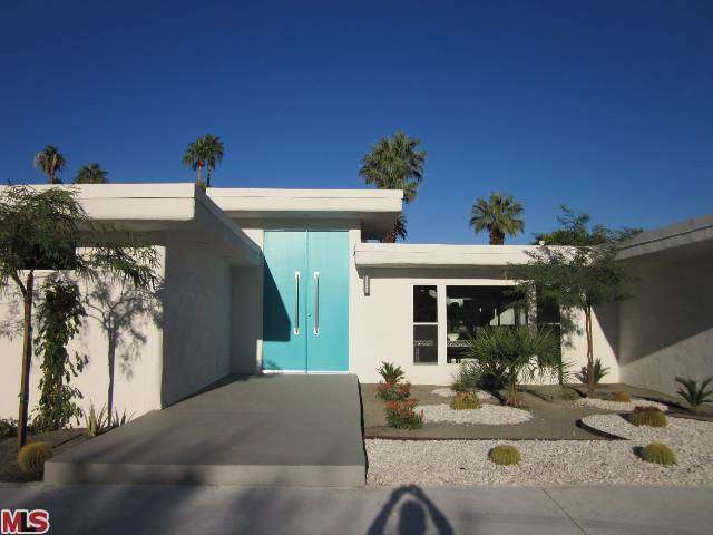 37820 HALPER LAKE Drive, Rancho Mirage, CA 92270 - Photo 7