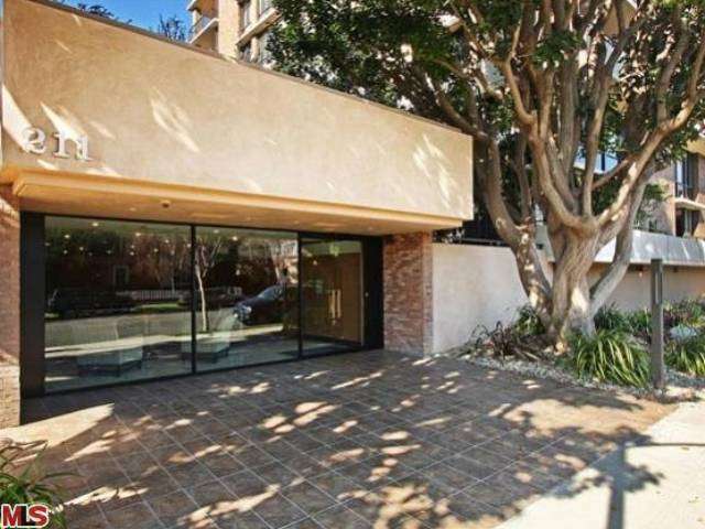 211 South SPALDING Drive, Beverly Hills, CA 90212 - Photo 1