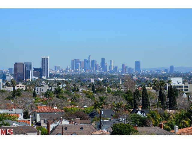 211 SPALDING Drive, Beverly Hills, CA 90212 - Photo 7