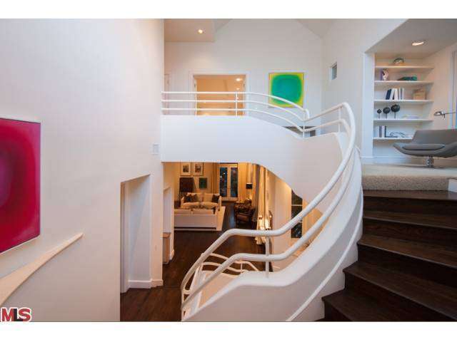 2539 BENEDICT CANYON Drive, Beverly Hills, CA 90210 - Photo 10