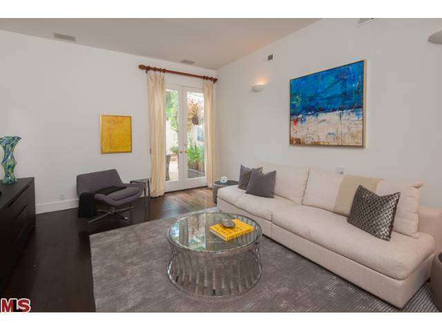 2539 BENEDICT CANYON Drive, Beverly Hills, CA 90210 - Photo 11