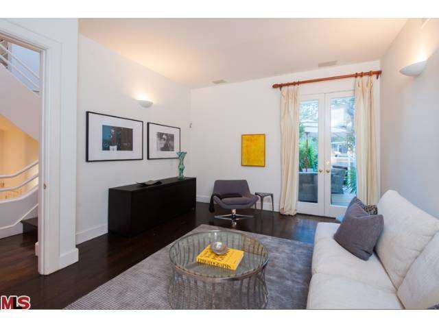 2539 BENEDICT CANYON Drive, Beverly Hills, CA 90210 - Photo 12