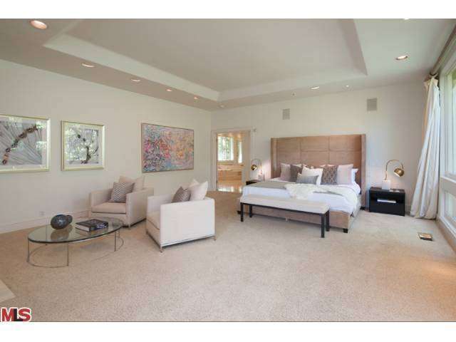 2539 BENEDICT CANYON Drive, Beverly Hills, CA 90210 - Photo 15