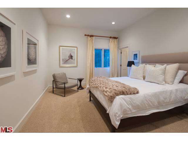 2539 BENEDICT CANYON Drive, Beverly Hills, CA 90210 - Photo 19