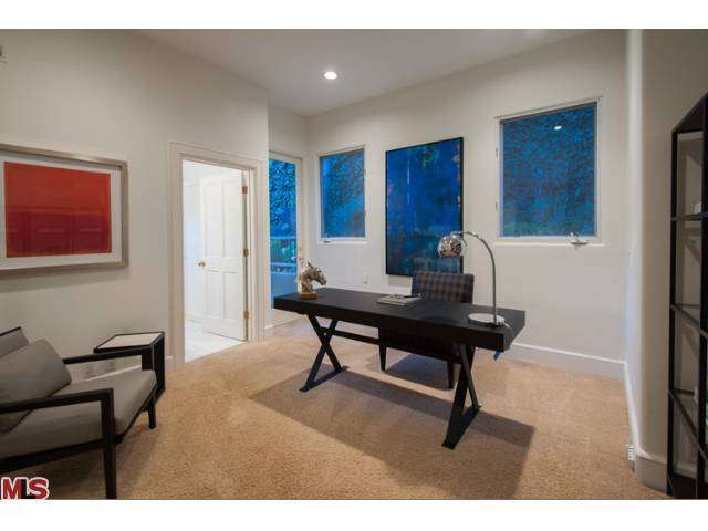 2539 BENEDICT CANYON Drive, Beverly Hills, CA 90210 - Photo 21