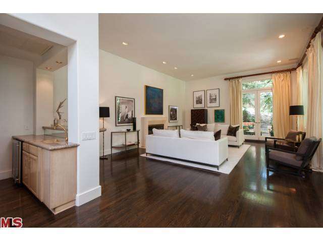 2539 BENEDICT CANYON Drive, Beverly Hills, CA 90210 - Photo 24