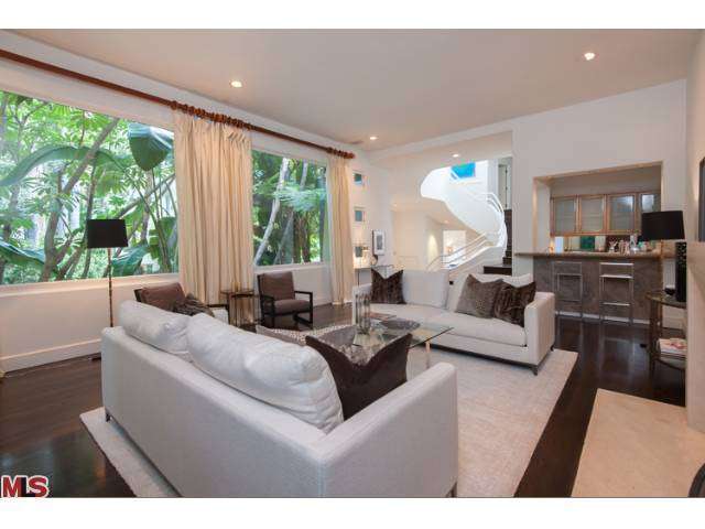 2539 BENEDICT CANYON Drive, Beverly Hills, CA 90210 - Photo 25