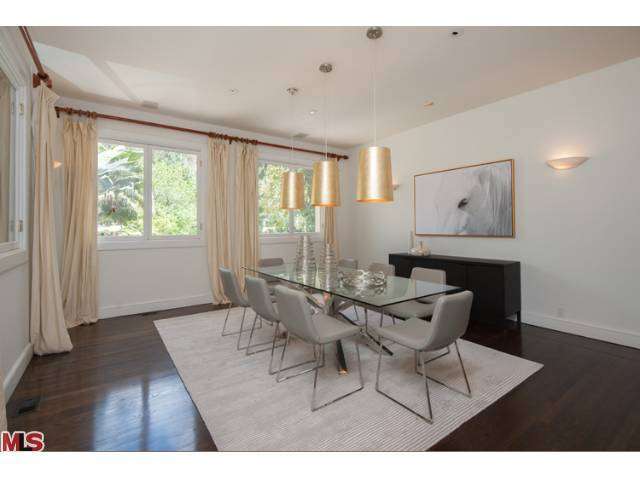 2539 BENEDICT CANYON Drive, Beverly Hills, CA 90210 - Photo 26