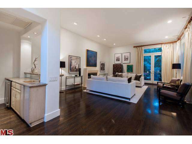 2539 BENEDICT CANYON Drive, Beverly Hills, CA 90210 - Photo 3